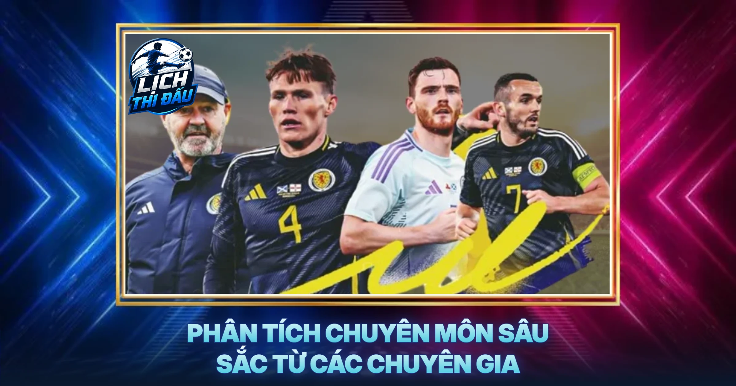Phân Tích Chuyên Môn Sâu Sắc Từ Các Chuyên Gia